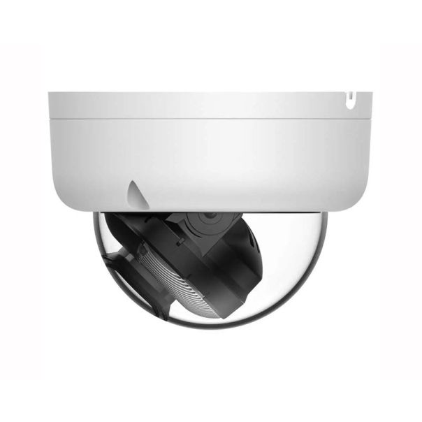 DAHUA IPC-HDBW1839E1P-A-IL-0280B-S6 8MP Entry dual light Fixed Dome Network kamera - EP3260439