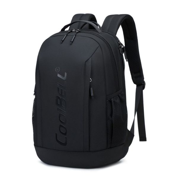 Ranac POSO CB-8330, 15.6