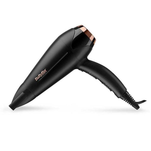 BABYLISS Fen za kosu 570DE - D570DE