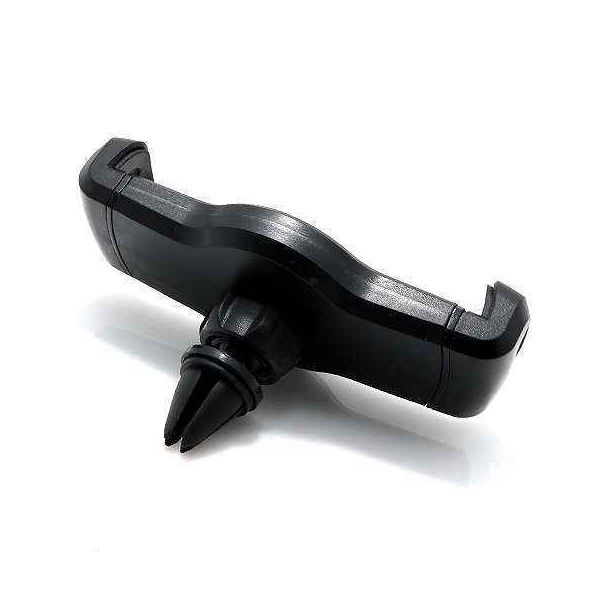 Držač za tablet i navigaciju 8087A 3in1, crna - D581