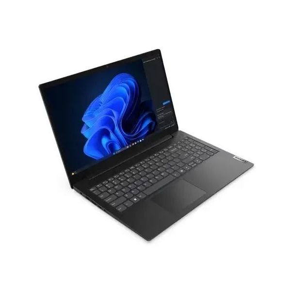 Laptop Lenovo V15 IRL G5 15.6 FHD IPS/i5-13420H/16GB/NVMe 512GB/RJ45/83HF00CJYA - EP3325577