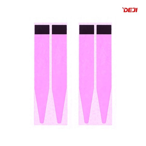 Baterija Deji za iPad 5/Air 1(8827mAh) - 224630