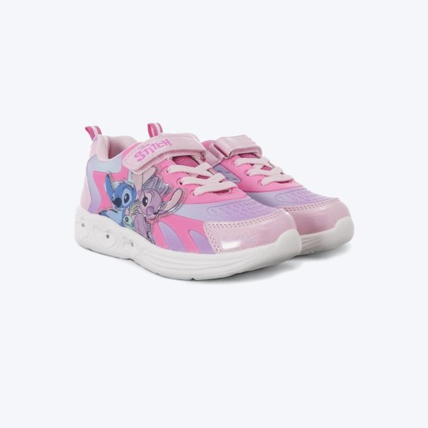 SUGI Patike stitsch GTP - D6020102T-J528-0044