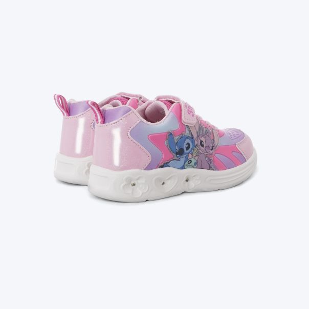 SUGI Patike stitsch GTP - D6020102T-J528-0044