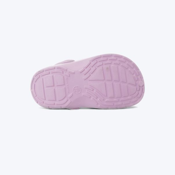 SUGI Papuče stitsch GTP - D6020120S-D088-0044