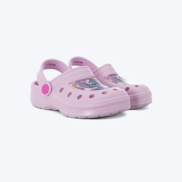 SUGI Papuče stitsch GTP - D6020120S-D088-0044