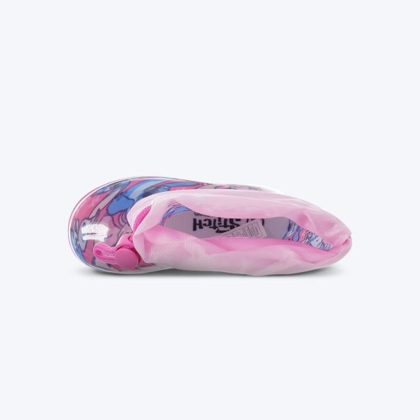 SUGI Čizme lilo & stitch GTP - D6020172S-JB03-0025