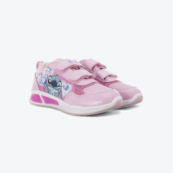 SUGI Patike lilo & stitch GTP - D6020199T-0044