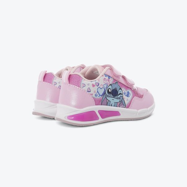 SUGI Patike lilo & stitch GTP - D6020199T-0044