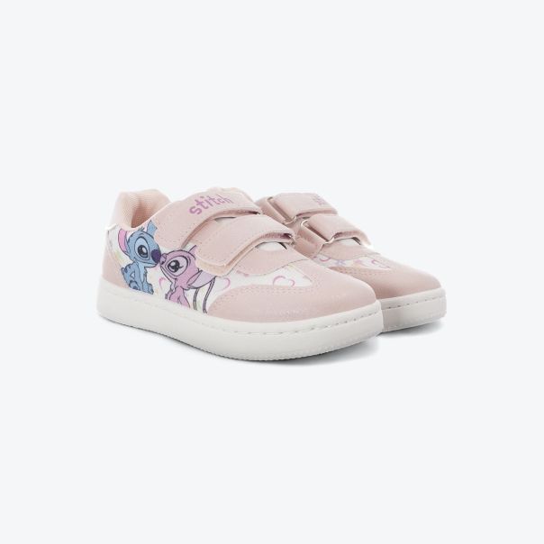 SUGI Patike lilo & stitch GTP - D6020201T-0044