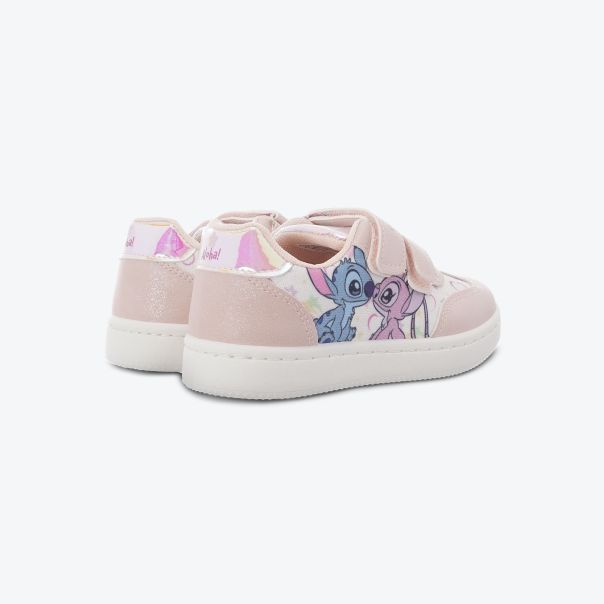 SUGI Patike lilo & stitch GTP - D6020201T-0044