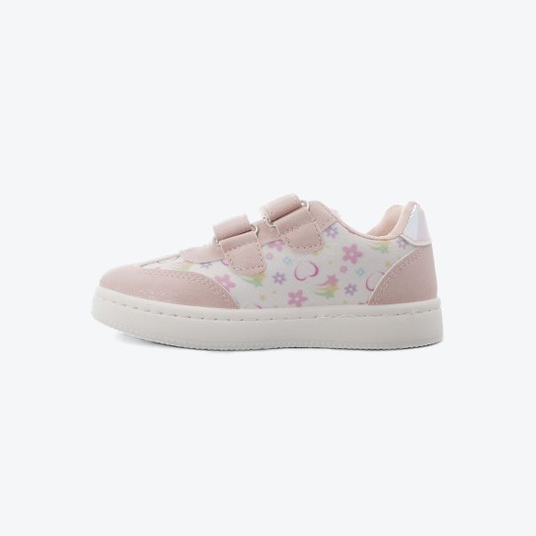 SUGI Patike lilo & stitch GTP - D6020201T-0044