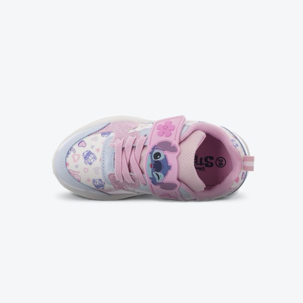 SUGI Patike lilo & stitch GTP - D6020202T-0034