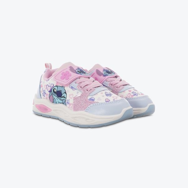 SUGI Patike lilo & stitch GTP - D6020202T-0034