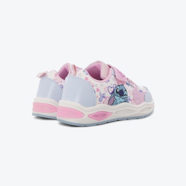 SUGI Patike lilo & stitch GTP - D6020202T-0034