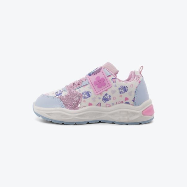 SUGI Patike lilo & stitch GTP - D6020202T-0034