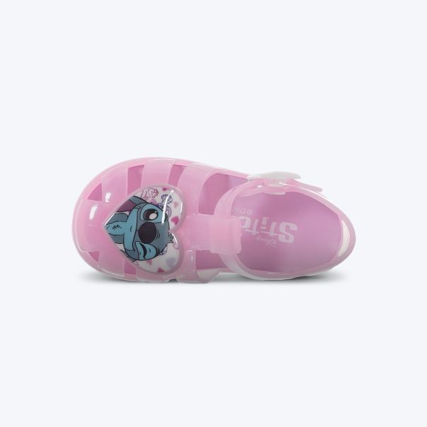 SUGI Sandale lilo & stitch GTP - D6020215S-0044