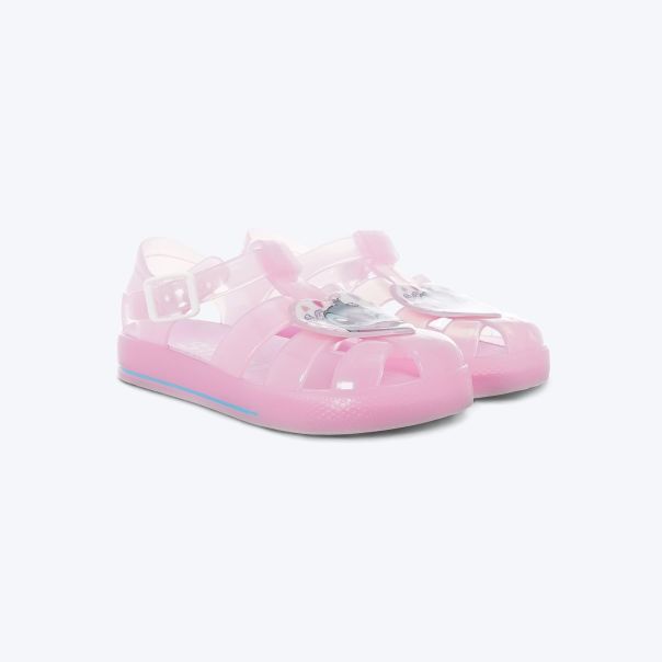 SUGI Sandale lilo & stitch GTP - D6020215S-0044