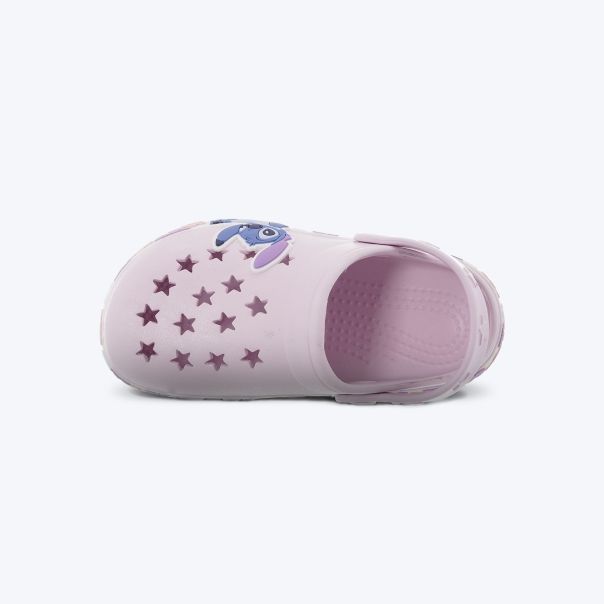 SUGI Papuče lilo & stitch GTP - D6020231S-0044