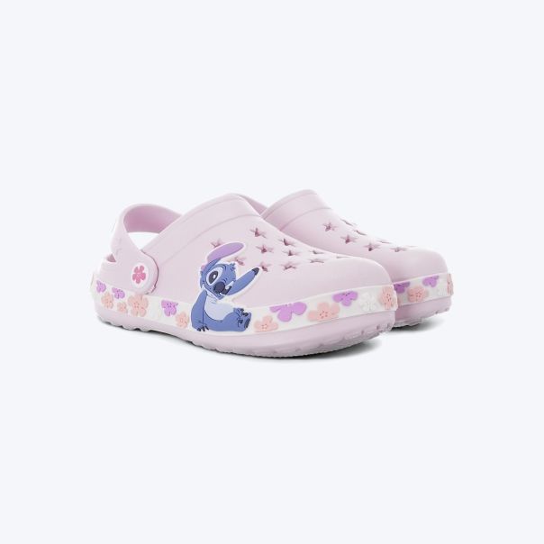 SUGI Papuče lilo & stitch GTP - D6020231S-0044