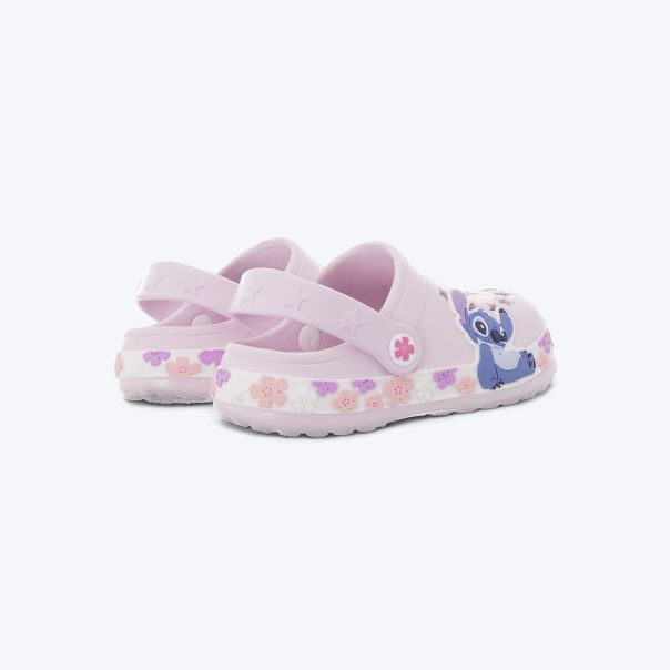 SUGI Papuče lilo & stitch GTP - D6020231S-0044