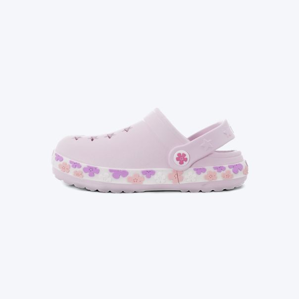 SUGI Papuče lilo & stitch GTP - D6020231S-0044
