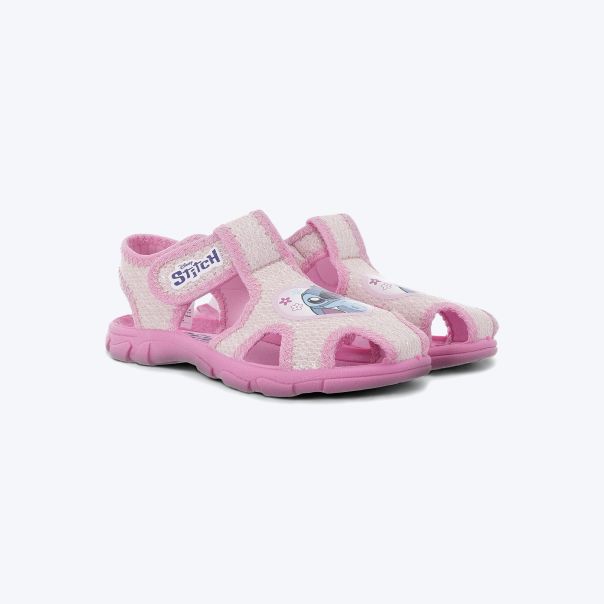 SUGI Sandale lilo & stitch GTP - D6020238T-0044
