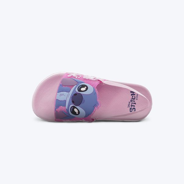 SUGI Papuče lilo & stitch GTP - D6020241S-0044