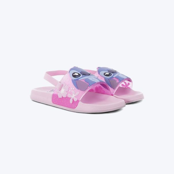 SUGI Papuče lilo & stitch GTP - D6020241S-0044