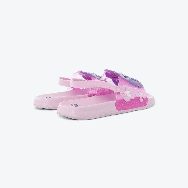SUGI Papuče lilo & stitch GTP - D6020241S-0044