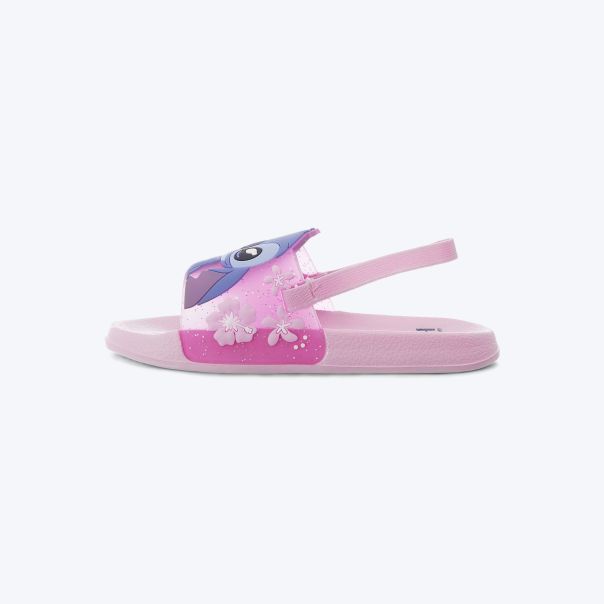 SUGI Papuče lilo & stitch GTP - D6020241S-0044