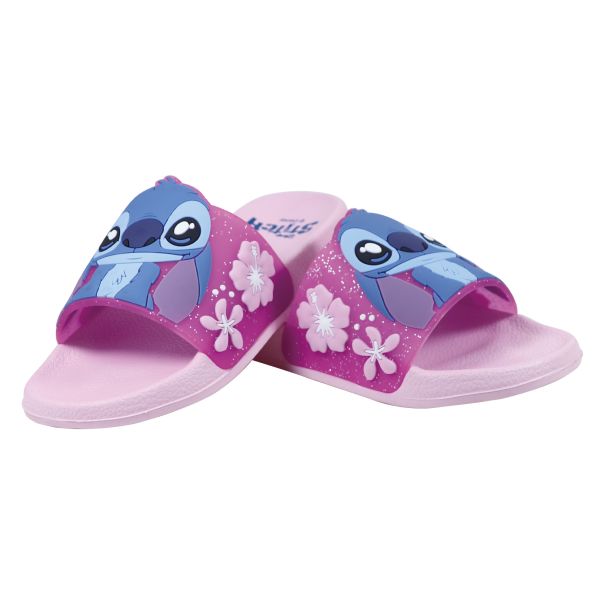 SUGI Papuče lilo & stitch GTP - D6020241S-0044