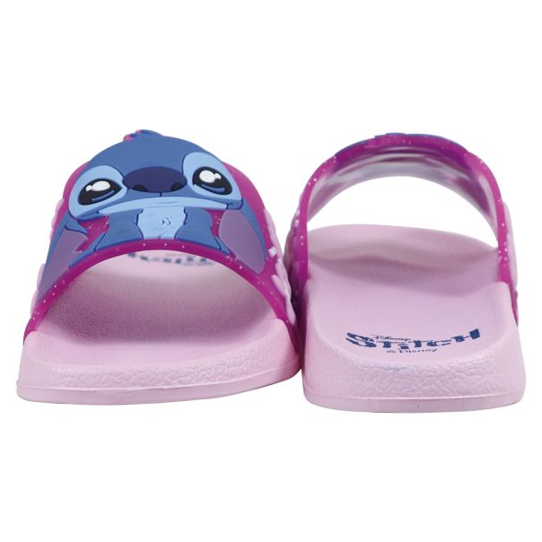 SUGI Papuče lilo & stitch GTP - D6020241S-0044