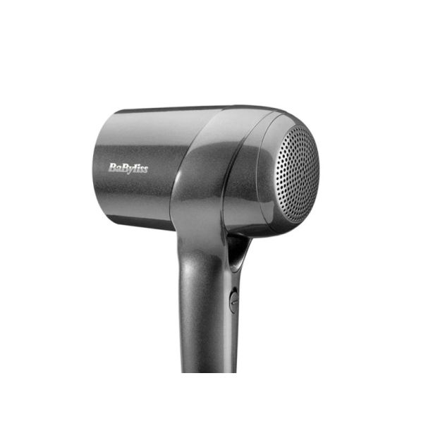 BABYLISS Fen za kosu D6200DE 1600W - EP3131242