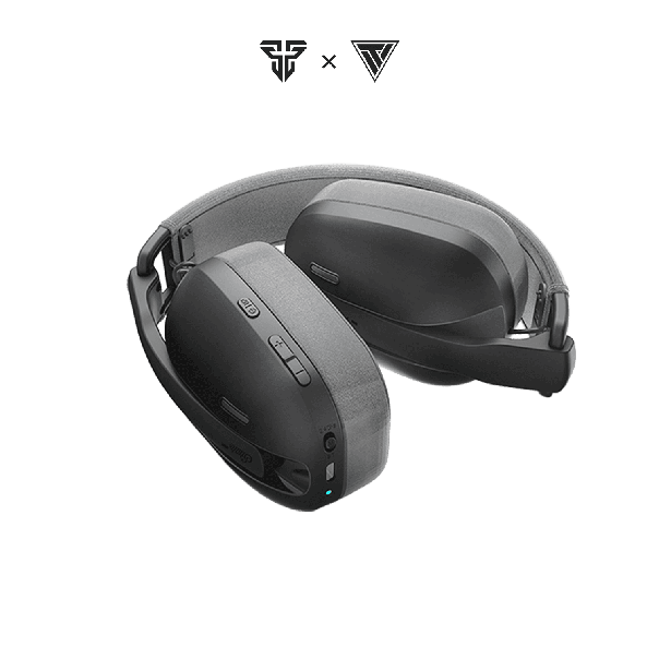 FANTECH Bluetooth slušalice sa mikrofonom WHG03 Studio Pro 7.1 - 216768