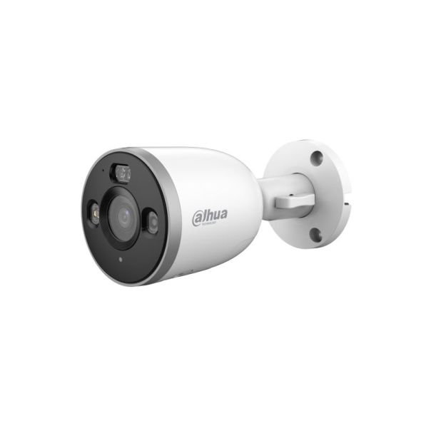 DAHUA F5D-PV 5MP Fixed-focal Wi-Fi Bullet Network kamera - EP3274770