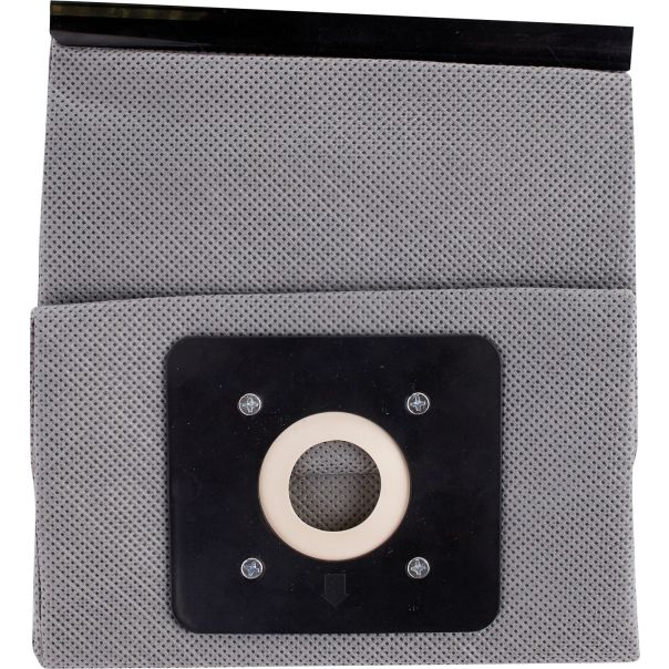 GORENJE Kesa za usisivač GB 2 TBR - 06888-1