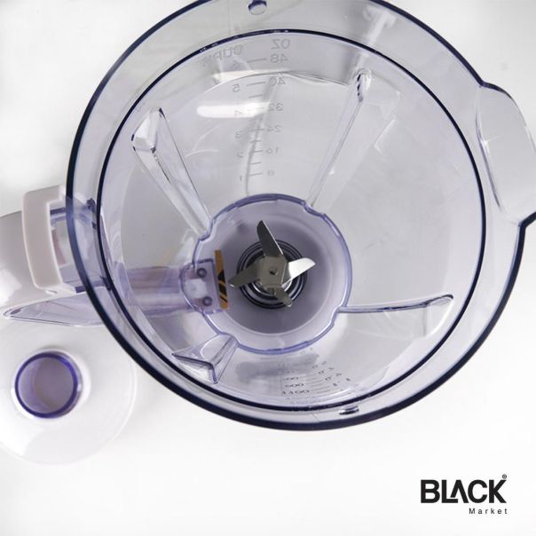 Blender DSP KJ2093 1.5 L 500 W - EP3248078