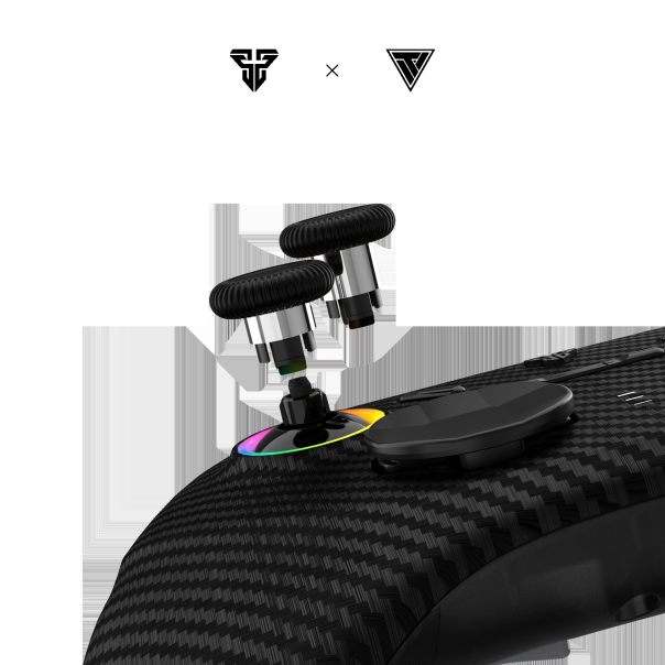 FANTECH Joypad GP15 Eos Vega - 213459