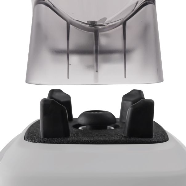 Blender Lexical 2u1 LBL-1571-1 - EP3252640