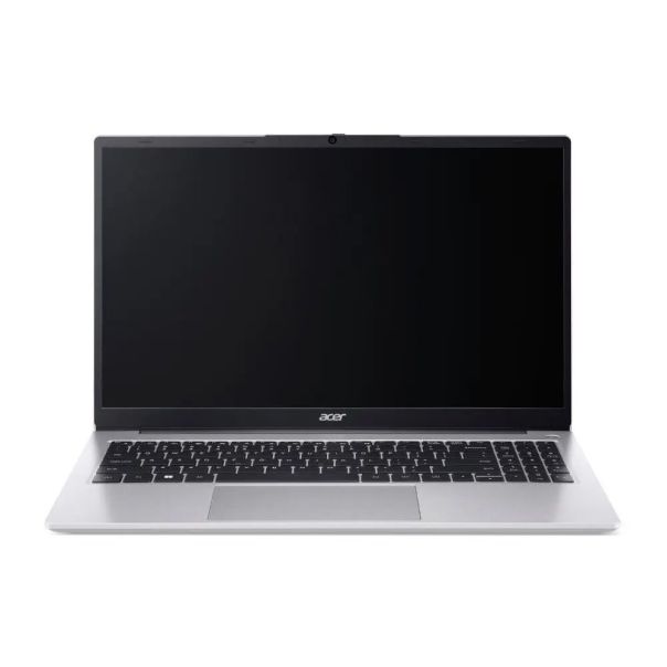 Laptop ACER Aspire Lite 15, AL15-44P NoOS, 15.6