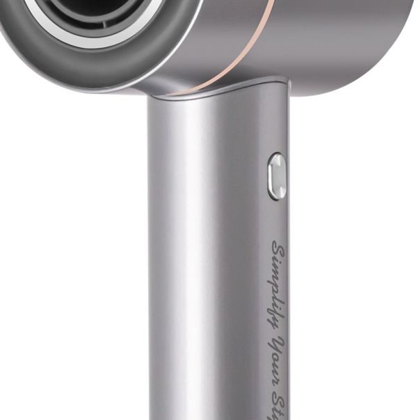 Fen za kosu Lexical Turbo 1800 W - EP3248087
