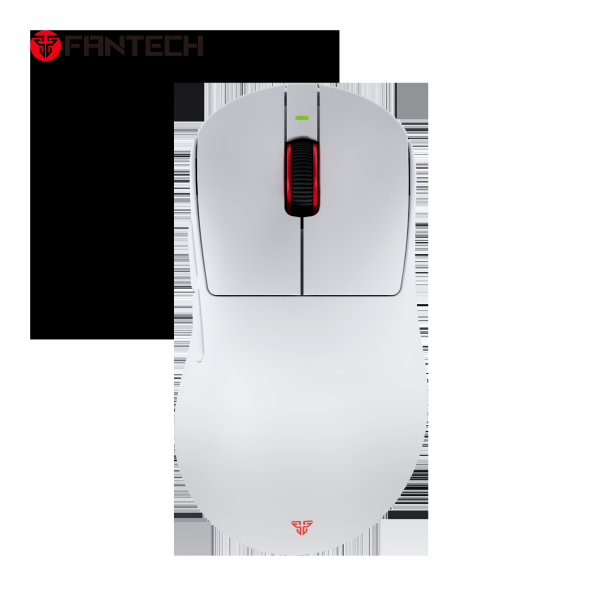 FANTECH Mis Wireless Gaming WG14P Yari PRO Space Edition - EP3192941
