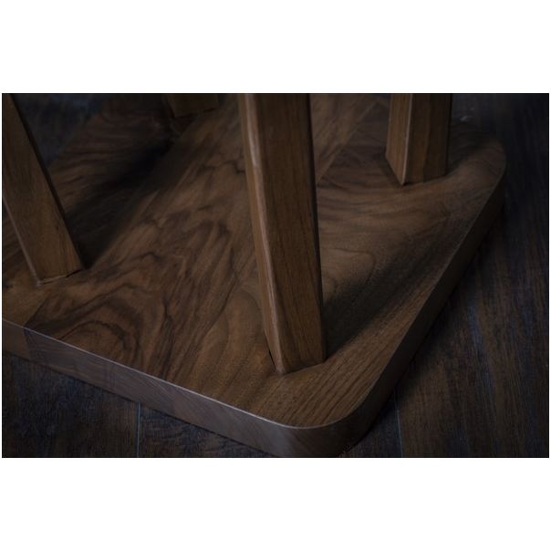 MEDA FURNITURE Stočić za knjige - StoKnjig45