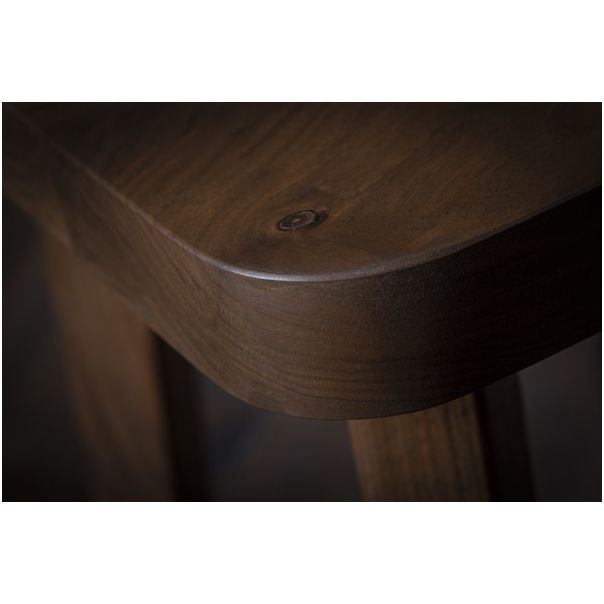MEDA FURNITURE Stočić za knjige - StoKnjig45