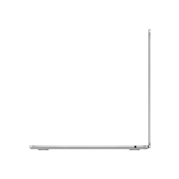 Apple MacBook Air 13.6