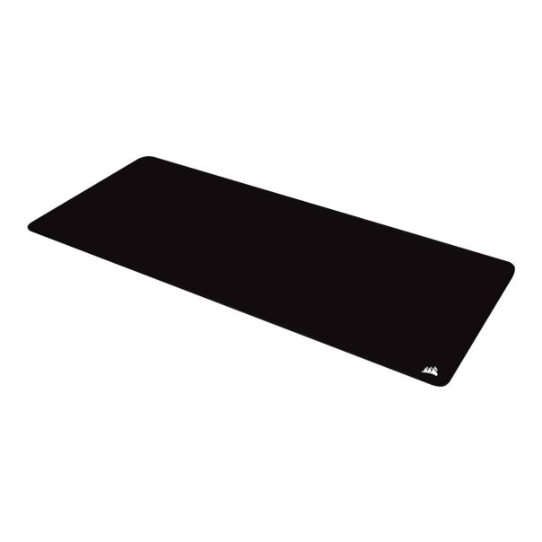 CORSAIR Gaming podloga za miša XL 93x40cm MM350 PRO/CH-9413770-WW, crna - CH-9413770-WW