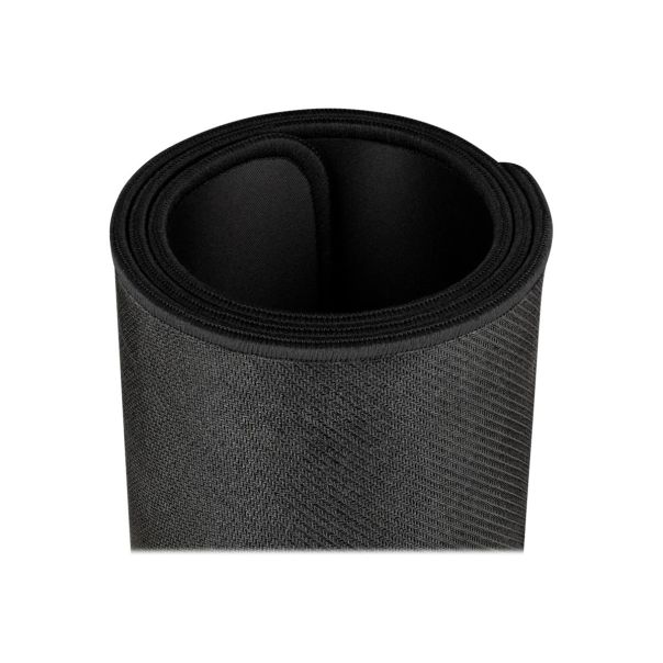 CORSAIR Gaming podloga za miša XL 93x40cm MM350 PRO/CH-9413770-WW, crna - CH-9413770-WW