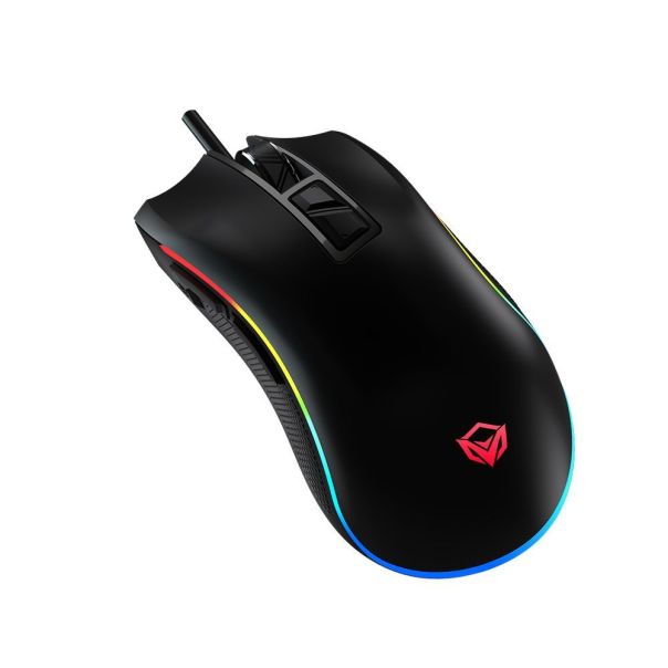 MEETION G3330 GEJMERSKI RGB Miš 8000 dpi - EP3251529