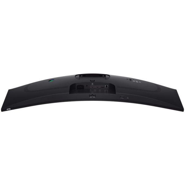 DELL 34